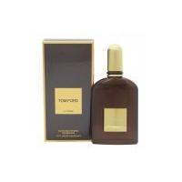 Tom Ford Extreme Eau de Toilette 50ml Spray