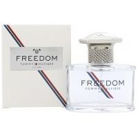 tommy hilfiger freedom for him eau de toilette 30ml spray