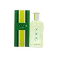 tommy hilfiger tommy citrus brights eau de toilette 100ml spray