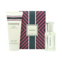 Tommy Hilfiger Tommy Gift Set 30ml EDT + 100ml Body Wash