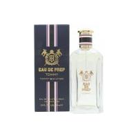 tommy hilfiger eau de prep eau de toilette 100ml spray