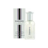 tommy hilfiger tommy eau de cologne 30ml spray