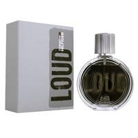 Tommy Hilfiger Loud EDT Spray 40ml