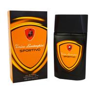 Tonino Lamborghini Sportivo EDT Spray 100ml