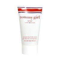Tommy Hilfiger Tommy Girl Energizing Body Wash 150ml