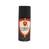 Tonino Lamborghini Classico Deodorant Spray 150ml