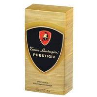 Tonino Lamborghini Prestigo Aftershave Lotion 100ml