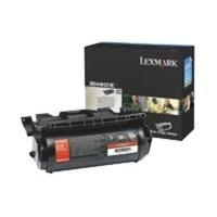 TONER CARTRIDGE BLACK EXTRA 32K - F / T644 HIGH PERFORMANCE