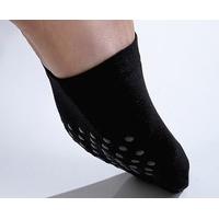 Toe Covers, 2 Pairs
