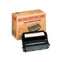 TONER CARTRIDGE BLACK - 14000 PAGES FOR OPTRA 4039