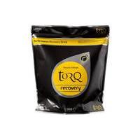 Torq - Recovery Drink Banana/Mango 1.5KG