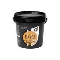Torq - Recovery Drink Cookies/Cream 500G
