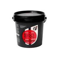 Torq - Recovery Drink Strawberry/Cream 500G