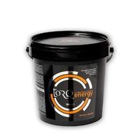 Torq - Energy Drink Natural Orange 500G