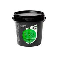 torq recovery drink choc mint 500g