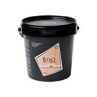 Torq - Recovery Plus Drink Hot Cocoa 500g