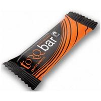 Torq - Energy Bar (Box of 15) Tangy Apricot