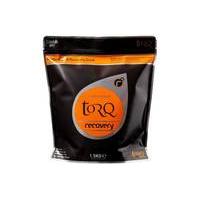 Torq - Recovery Drink Mandarin/Yoghurt 1.5KG