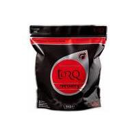 torq recovery drink strawberrycream 15kg