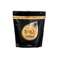 Torq - Recovery Drink Cookies/Cream 1.5KG