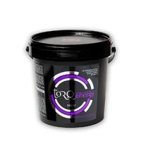 Torq - Energy Drink Natural Blackcurrant 500G