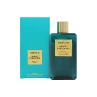 Tom Ford Private Blend Neroli Portofino Body Oil 250ml