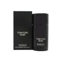 Tom Ford Noir Deodorant Stick 75ml