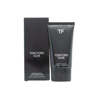 Tom Ford Noir Aftershave 75ml Balm