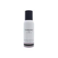 Tommy Hilfiger Tommy Antiperspirant Deodorant Spray 200ml