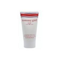 Tommy Hilfiger Tommy Girl Body L...