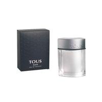 Tous Man EDT