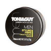 Toni & Guy Men\'s Styling Fibre (75ml)