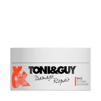 Toni & Guy Reconstruction Mask (200ml)