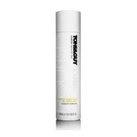 toni guy conditioner for blonde hair 250ml