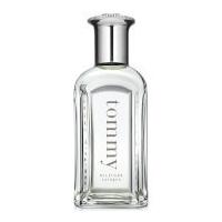 Tommy Hilfiger Cologne 50ml