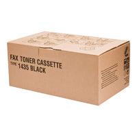 toner for the FAX1800l/ 2100l 200L