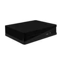 Toshiba 3TB Stor.E Canvio Desktop - Black