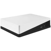 Toshiba 3TB Stor.E Canvio Desktop - Black & White