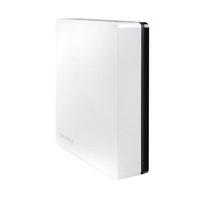 Toshiba 2TB Stor.E Canvio Desktop - Black & White