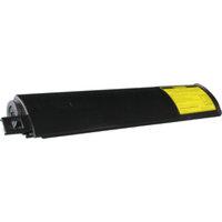 Toshiba T-3511ey Yellow Toner Cartridge