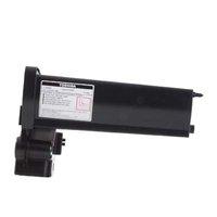 toshiba studio e25 copier black toner cartridge