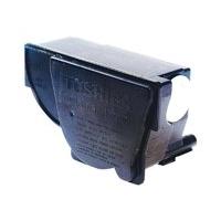Toshiba Copier Toner Cart Black ...