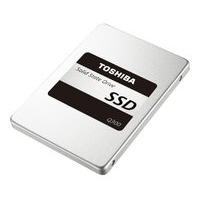 Toshiba Q300 RG4 120GB SATAIII 2.5inch SSD