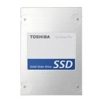 toshiba q series pro 512gb 25inch ssd