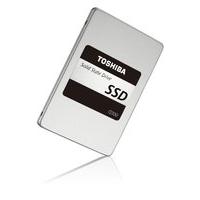 Toshiba Q300 RG4 480GB SATAIII 2.5inch SSD