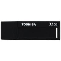 Toshiba 32GB TransMemory USB 3.0 Flash Drive