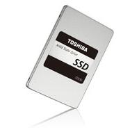 Toshiba 240GB Q300 SATA III 2.5inch SSD