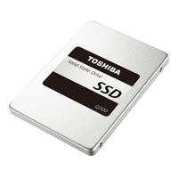 toshiba 120gb q300 sataiii 25inch ssd