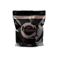 torq natural energy drink 15kg other flavourmixed flavour