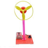 toys for boys discovery toys science discovery toys circular metal pla ...